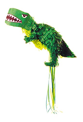 Party Pro - 40113050 - Piñata - Dinosaure