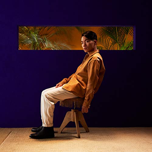 Cmソング その2972 ホンダ ヴェゼル 19年1月から きになるcmソング