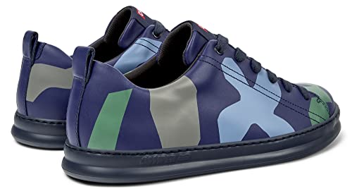 Image of Camper Mens K100226 Runner Four