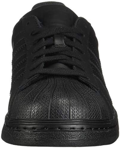 adidas gazelle silver green womens adidas Women's Superstar II Shoes, Size 7, Black/Black/White