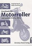 motorroller peugeot gebraucht Soft touch, moderate hardness, easy-to-grip
