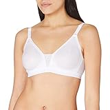 Auch in großen Cups erhältlich