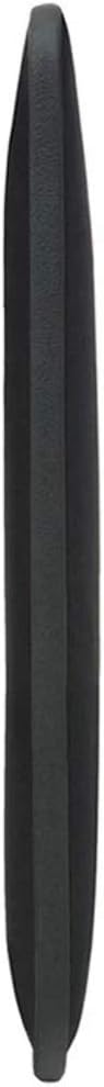 Incase Protective Cover for Apple MacBook Black 0