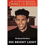 Cover of His Bright Light