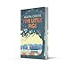Five Little Pigs (Poirot)