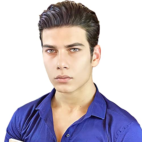 Mohammed Albaaj cover art