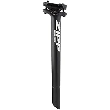 Zipp Service Course B2 Seatpost