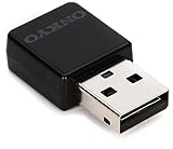 Roland WNA-1 Compact Wireless USB Adapter (WNA-1)