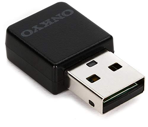 Roland WNA-1 Compact Wireless USB Adapter (WNA-1)