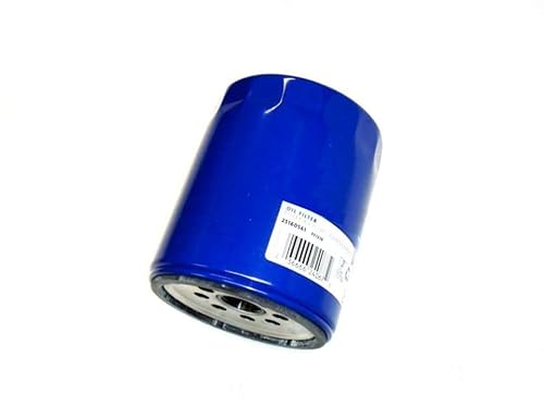 1992〜1999y シボレータホ ・ フルサイズブレイザー ・ サバーバン 2WD用 ACD オイルフィルター (オイルエレメント) PF1218