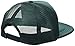 Vans MN Classic Patch Trucker Gorra de béisbol, Verde Trekking Green Ttz,...