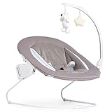 Sitzerhöhung für Kinderhochstuhl und Zubehör, Unisex