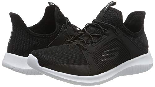 Baskets basses Skechers Domy?lna nazwa - vue 9