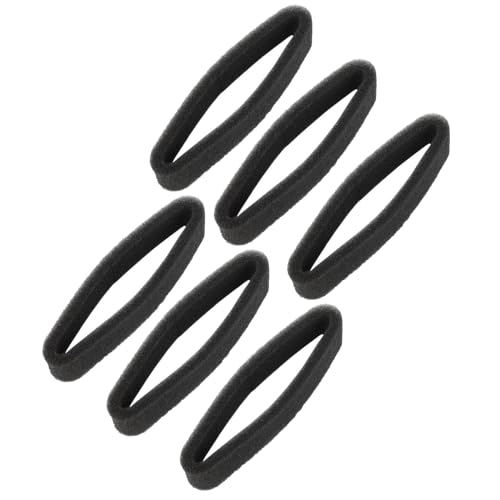 ChasCoCoGAtB^[ 6 @ @ g@GW g}[Ήp