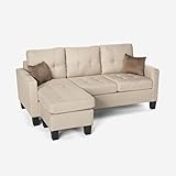 Produce Shop B0BN8K7VKH lato 4