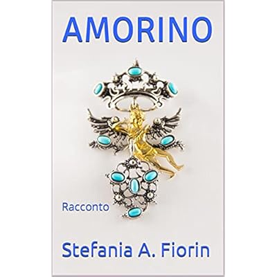 AMORINO