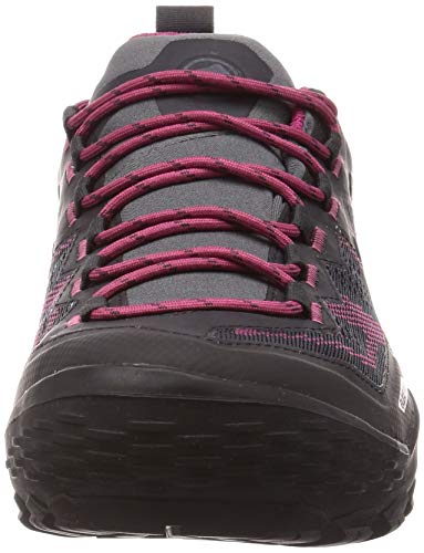 Mammut Women Ducan Low Gtx® #TOP1