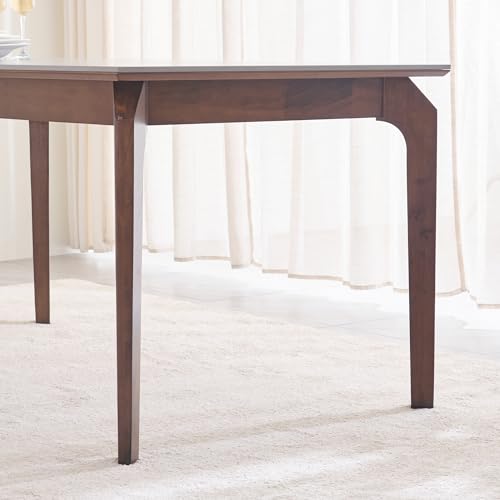 Image of Home Centre | Falcon | Ceramic Top | 6 Seater Tables | Grey | 1 Year Warranty