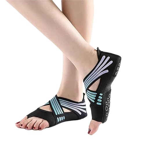 [POZEAL] K\bNX fB[X K C 5{w ~ ܐȂ seBX\bNX W\bNX _X\bNX g[jO\bNX ~ hL 22.5cm`25cm K