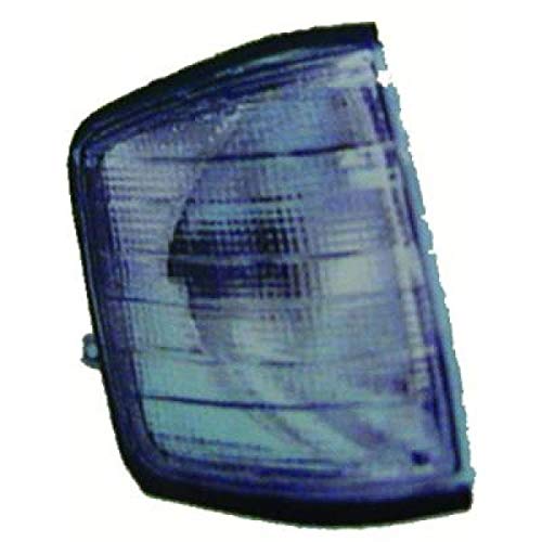 VAN WEZEL Kondensator mit Trockner 37005366