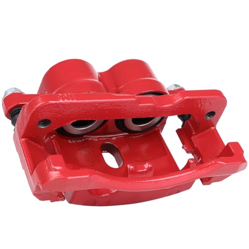 Image of 18-B4729 18-B4728 18-B4764 18-B4765 Disc Brake Calipers Assembly