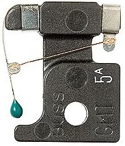 Bussmann - Fuse,Gmt,1/2 Amp/ 10 Pack