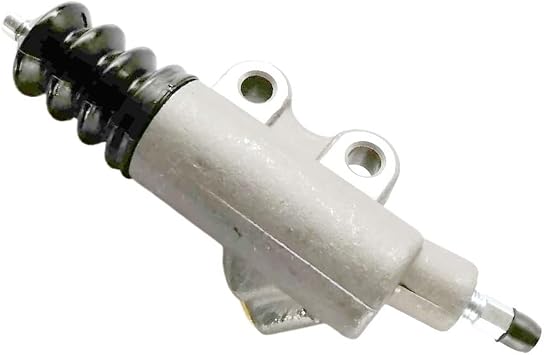 قطع غيار السيارات قابض أسطواني لـ Great Wall Hover Steed Havel H5 Wingle 5 6 2.0 D ZM015A-1601020-5L قوي