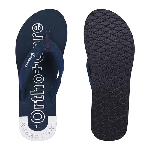 Image of Dashny Women's |Extra Super Soft Comfortable Slippers | Casual Slides Slippers