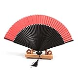 Tamaño: App.21x38cm / 8.27x14.96in