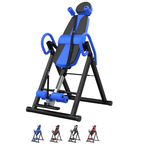 GtzbcivtԂ牺茒N t N  t ݂ N qp gL΂̂Ɍʂ҂ł ɂɂ Ղ̂˂    Ԃ牺 _   @\ ؗ ؓ g[jO (