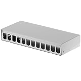 METZ CONNECT