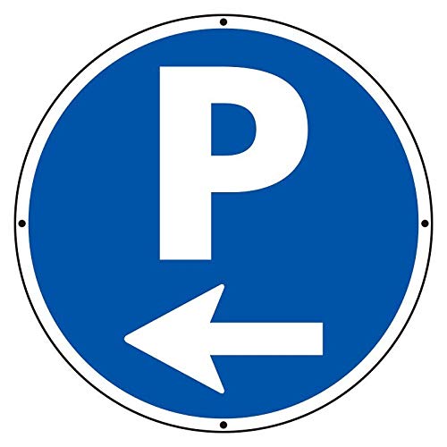 ���j�b�g ���T�C���^���[�p�ە\�� �o����� �����o�d�s���� �R�X�R�U���� 887-702L