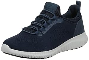 Skechers 77188-417-7 M US Skechers 77188-417-7 M US