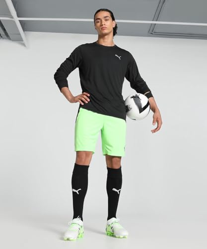 Image of Puma Men Shorts