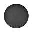 Black Granite