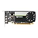PNY NVIDIA Quadro T400 4GB GDDR6 Graphics Card