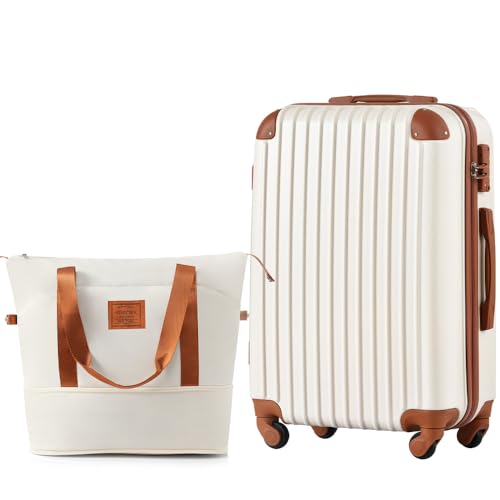 [OPSANALF] X[cP[X LTCY L[obO L[P[X y TSAbN 7-14 ^ g[gobO nhobO fB[X obO  e y y  킢 suitcase bag (Bei