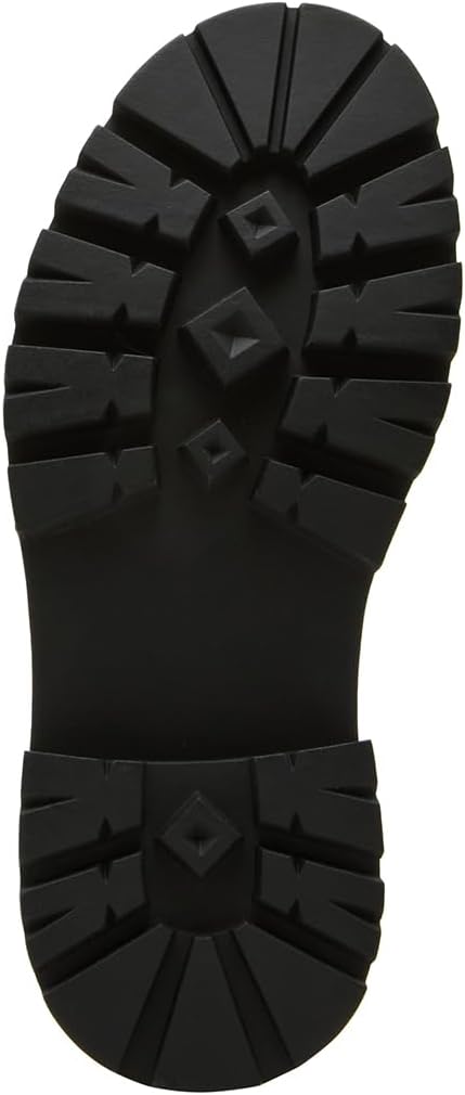 Madden Girl Women's Cagan