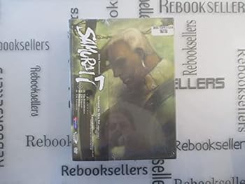 Samurai 7 Volume 5: Empire in Flux