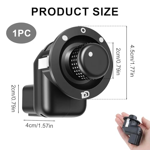 Vignette produit