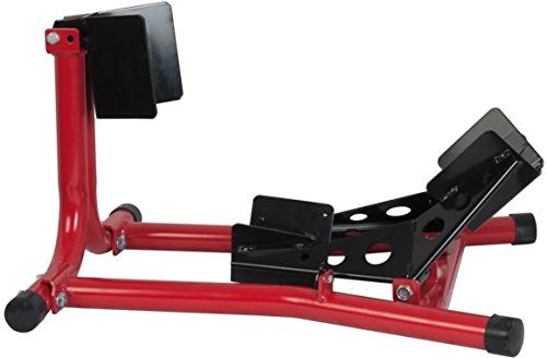 SW-Stahl 20820L - Llave de Estrella para Equipamiento de Taller | Herramienta manual resistente para mecánicos, ideal como equipo de reparación profesional en talleres mecánicos.