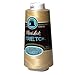 Maxi-Lock Stretch Thread 2,000 yds - #32599 Natural