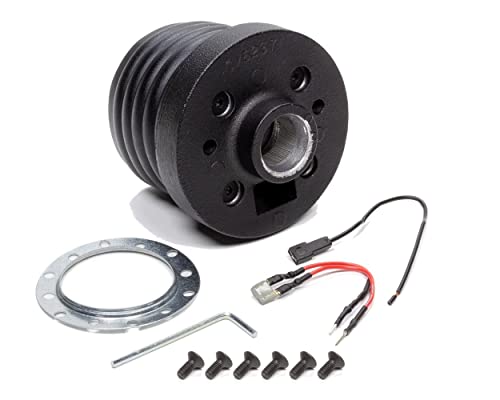 Omp Od1960vw237a Steering Wheel Hub