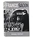 Francis Bacon: Anatomy of an Enigma