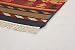 Kilim Carpets by Jalal Alfombra Kilim Sivas 1 Rojo/Multicolor 60 X 120...