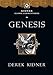 Genesis: An Introduction And Commentary (Kidner Classic Commentaries)