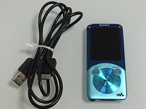 ウォークマンsシリーズ」の人気商品一覧 | 安い商品を通販サイトから