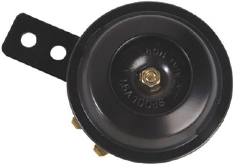 Tusk Universal Horn