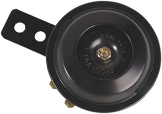 Tusk Universal Horn