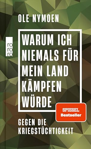 Kindle eBooks ab 0,99€